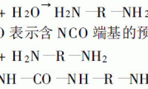 单组分湿固化聚氨酯塑胶跑道面层胶