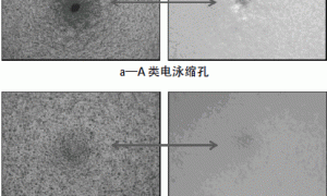 爆沸引起的电泳缩孔浅析 ——如何解决新涂装车间电泳缩孔问题