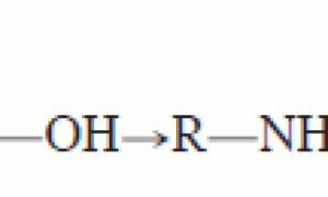 水性双组分聚氨酯涂料适用期长短及原因探析