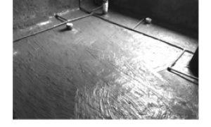 建筑屋面防水施工探讨