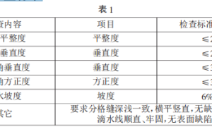 多彩印象石涂料施工技术
