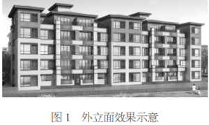 外墙真石漆施工工艺