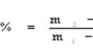 改性水性聚氨酯乳液的合成及在涂料印花粘合剂中的应用