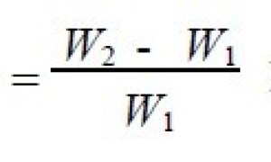 丙烯酸酯乳液及其防水涂料的研制及性能