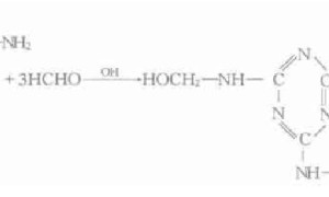低温快干氨基塑料涂料的研制
