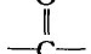 无甲醛水性内墙涂料的研制