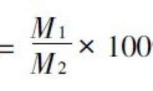 双酚A改性UV固化水性聚氨酯涂料固化工艺的研究