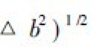 通用型阴极电泳色浆的制备分析